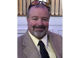 William G. "Bill" Joyner Obituary (2024)