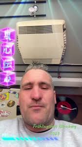 #nürnberg #nürnbergcity #spontan #nurnberg #live #frühlingsfest2023  #nürnbergcity #kirmes #fypage #goviral #nurnberg🇩🇪  #daskarussellwirdsichweiterdrehen #ausdiemausmickymous #nürnberg