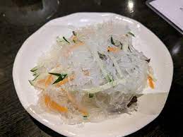 大森『１３５酒場』／コスパ抜群な中華居酒屋 | 酒と笑とネオンと女