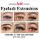 Amazing Lash Studio logo
