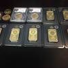 The current value of gold is 1260.10 us dollars per ounce. Https Encrypted Tbn0 Gstatic Com Images Q Tbn And9gcrjz9hmdkux7he1awcxtah5bbjqo96v Vzal Eervkeqdqwtmzd Usqp Cau