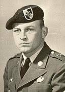 Those who died in the Vietnam War photograph index page 183