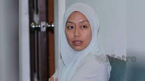 Check spelling or type a new query. Kes Bunuh Ceo Cradle Fund Kesan Petrol Pada Sampel Metrotv