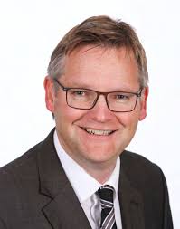 THE SKY IS THE LIMIT