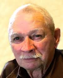 Obituary information for Arthur Lee LaFour