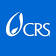 Catholic Relief Services logo