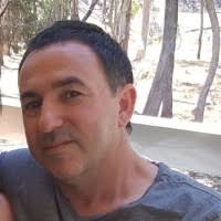 Steve Vella Email & Phone Number