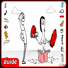 Exapk.com links to network ip address 202.133.247.91. Updated Tips For Whack Your Ex Apk Download For Pc Android 2021