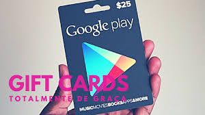 We did not find results for: Como Ganhar Gift Cards Da Google Play De Graca Atualizado Youtube