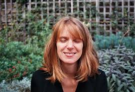 10 facts on kate bingham. Three Sonnets By Kate Bingham Wild Court