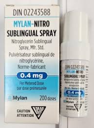 Image result for Nitroglycerin