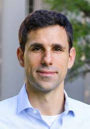 Vol. 66 No. 3 Septmeber 3, 2019