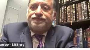 In honor of Rav Meir Shapiro