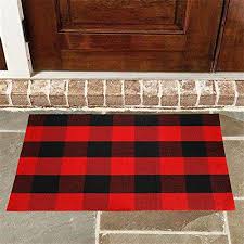Finden sie tolle angebote rund um teppiche & auslegware. Schwarz Teppichboden Und Weitere Teppiche Teppichboden Gunstig Online Kaufen Bei Mobel Garten