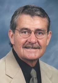 Ernest B. "Ernie" Magan, Sr. Obituary