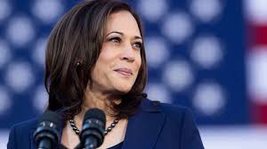 Kamala Harris as vice president would mean so much for historically Black  colleges