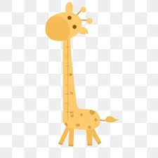 Giraffe Png Vector Psd And Clipart With Transparent Background For Free Download Pngtree Are you searching for cartoon giraffe png images or vector?