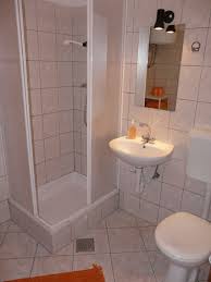 See more ideas about bathrooms remodel, bathroom design, tiny bathroom. Very Small Bathroom Remodel Ideas Novocom Top