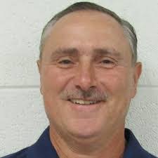 Chris Dibbern's Instagram, Twitter & Facebook