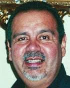 Manuel Mendoza Obituary (2013)