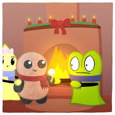 Honestly, ice cream is always worth it 🍦