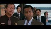 Bruce payne as charles rane, wesley snipes as john cutter, alex datcher as marti slayton, tom sizemore as sly delvecchio, ernie lively as chief biggs. Ernie Lively