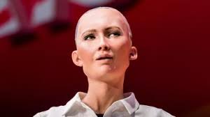 Machines Like Me by Ian McEwan review — a risk-taking novel about an  alternative 1980s that's a real tour de force