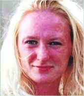 Obituary information for Marshell Shelly Doyle