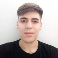 40+ perfiles de «Lucas Ferraro»