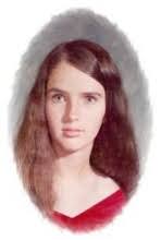 Obituary information for Kathy Rash Grogan