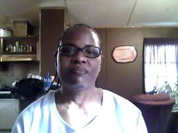 Glenda Faye Johnson's Obituary