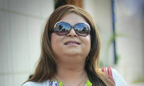 I'm an educated trans woman in Pakistan who struggles to find work — here's  my story