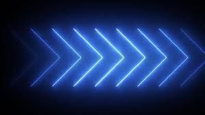 Find the best neon background on wallpapertag. Wallpapper Wallpaper Neon