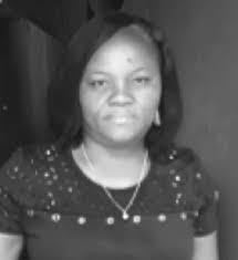 Jasmine Leary's Instagram, Twitter & Facebook