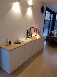 Pin On Decor
