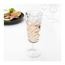 Ikea Australia Affordable Swedish Home Furniture Ikea Sekt Genuss