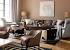African Themed Living Room Accessories