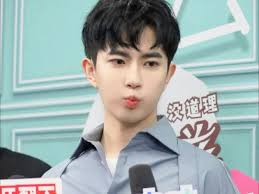 剛剛的外送員給我回來！我保證不打你！