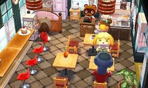 Pin De Nicole En Campsite Parcela Ac Pinterest