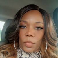 50+ "Dubose" profiles