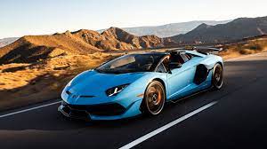View the 2020 lamborghini cars lineup including detailed lamborghini prices professional lamborghini car reviews and complete 2020 view detailed pictures that accompany our 2020 lamborghini urus article with close up photos of exterior and interior features. How Much Is A Lamborghini Here S A Price Breakdown