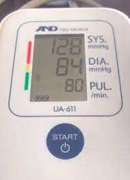 الطريقة الصحيحة لقياس ضغط الدم الموقع الطبي ابن سينا