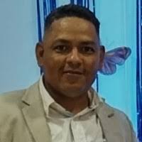 Abimael Fuentes's Instagram, Twitter & Facebook