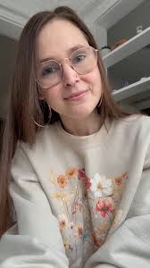 Find Psychoanalytic Therapists and Psychologists in Kansas City, MO