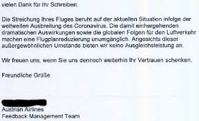 When It Comes To Money The Aua Forgets About The Reduction Of Contacts