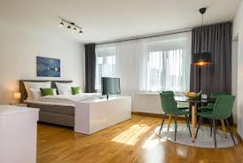 Dann finden sie jetzt die aktuellsten angebote bei immobilien.net. City Appartements Villach Wohnungen Villach