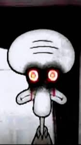 25+ best memes about spongebob | spongebob memes. Saddam Saddamsuharta14931 Profil Pinterest