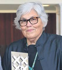 Tuesday Apr 30, 2024 by The San Juan Daily Star