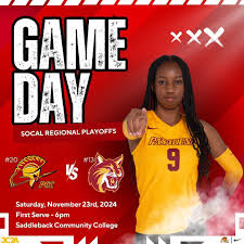 PCC women's basketball great Kinyada Johnson was inducted into the CCCWBCA  Hall of Fame last night. Read about her accomplishments in leading the  Lancers to the 2009 state championship.  https://pcclancers.com/sports/wbkb/2023-24/releases/20240313qzgt8d