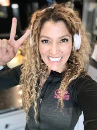 Happy Mother's Days 💕❤️💐